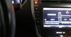 Lincoln Mkz 3.7 RESERVE W/TP V6 AT Sedan 2015