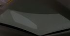 Lincoln Mkz 3.7 RESERVE W/TP V6 AT Sedan 2015