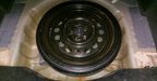Lincoln Mkz 3.7 RESERVE W/TP V6 AT Sedan 2015
