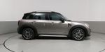 Mini Countryman 2.0 COOPER S SPORT AUTO Hatchback 2019