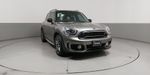 Mini Countryman 2.0 COOPER S SPORT AUTO Hatchback 2019