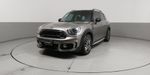 Mini Countryman 2.0 COOPER S SPORT AUTO Hatchback 2019