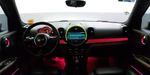 Mini Countryman 2.0 COOPER S SPORT AUTO Hatchback 2019