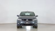 Volkswagen Gol 1.6 HIGHLINE MT Hatchback 2021