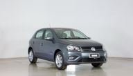 Volkswagen Gol 1.6 HIGHLINE MT Hatchback 2021