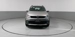 Volkswagen Crossfox 1.6 CROSSFOX TECHO CORREDIZO MT Hatchback 2014