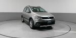 Volkswagen Crossfox 1.6 CROSSFOX TECHO CORREDIZO MT Hatchback 2014