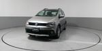 Volkswagen Crossfox 1.6 CROSSFOX TECHO CORREDIZO MT Hatchback 2014