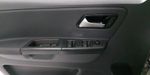 Volkswagen Crossfox 1.6 CROSSFOX TECHO CORREDIZO MT Hatchback 2014