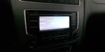 Volkswagen Crossfox 1.6 CROSSFOX TECHO CORREDIZO MT Hatchback 2014