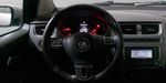 Volkswagen Crossfox 1.6 CROSSFOX TECHO CORREDIZO MT Hatchback 2014