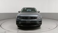 Volkswagen Tiguan 1.4 TRENDLINE PLUS DCT Suv 2018