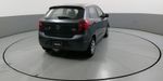 Ford Figo 1.5 FIGO IMPULSE AA MT Hatchback 2016