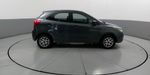 Ford Figo 1.5 FIGO IMPULSE AA MT Hatchback 2016