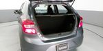 Ford Figo 1.5 FIGO IMPULSE AA MT Hatchback 2016