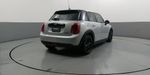 Mini Cooper 1.5 COOPER CHILI AT Hatchback 2017