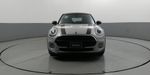 Mini Cooper 1.5 COOPER CHILI AT Hatchback 2017