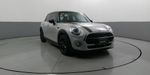 Mini Cooper 1.5 COOPER CHILI AT Hatchback 2017