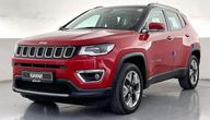 Jeep Compass LIMITED Suv 2020