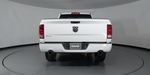 Ram 2500 5.7 HEMI SPORT Pickup 2015