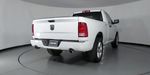 Ram 2500 5.7 HEMI SPORT Pickup 2015