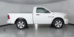 Ram 2500 5.7 HEMI SPORT Pickup 2015