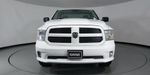 Ram 2500 5.7 HEMI SPORT Pickup 2015