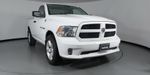 Ram 2500 5.7 HEMI SPORT Pickup 2015