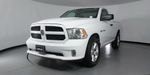 Ram 2500 5.7 HEMI SPORT Pickup 2015