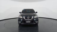 Nissan Kicks START SL Suv 2017