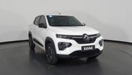 Renault Kwid INTENSE Hatchback 2023