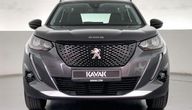 Peugeot 2008 ACTIVE Suv 2023