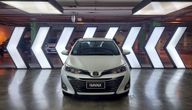 Toyota Yaris 1.5 XLS CVT Sedan 2021