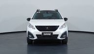 Peugeot 2008 GRIFFE Suv 2020