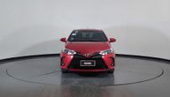 Toyota Yaris 1.5 XLS CVT Hatchback 2023