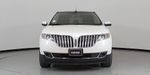 Lincoln Mkx 3.7 PREMIUM AWD V6 AT PIEL Suv 2015