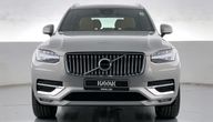 Volvo Xc90 B6 ULTIMATE BRIGHT Suv 2023