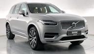 Volvo Xc90 B6 ULTIMATE BRIGHT Suv 2023