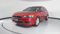 Mitsubishi Lancer 2.0 ES MT Sedan 2014