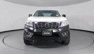 Nissan Np300 2.5 DOBLE CABINA SE TM AC Pickup 2016