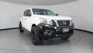 Nissan Np300 2.5 DOBLE CABINA SE TM AC Pickup 2016