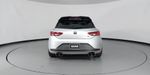 Seat Leon 1.8 TSI FR 180HP DSG Hatchback 2014