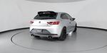 Seat Leon 1.8 TSI FR 180HP DSG Hatchback 2014