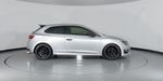 Seat Leon 1.8 TSI FR 180HP DSG Hatchback 2014