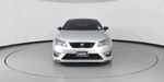 Seat Leon 1.8 TSI FR 180HP DSG Hatchback 2014