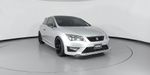 Seat Leon 1.8 TSI FR 180HP DSG Hatchback 2014