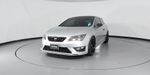 Seat Leon 1.8 TSI FR 180HP DSG Hatchback 2014