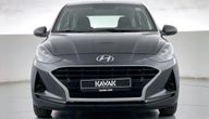 Hyundai Grand I10 SMART Hatchback 2021