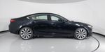 Mazda 6 2.5 SIGNATURE AUTO Sedan 2020