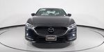 Mazda 6 2.5 SIGNATURE AUTO Sedan 2020